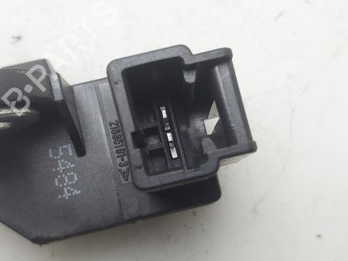 Electronic sensor CITROËN C4 I (LC_) | BP36806856M84 - Image 4
