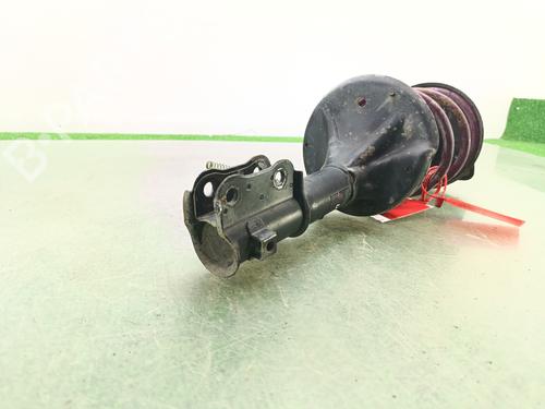 Left front shock absorber HYUNDAI COUPE I (RD) 2.0 16V | BP27354903M16 