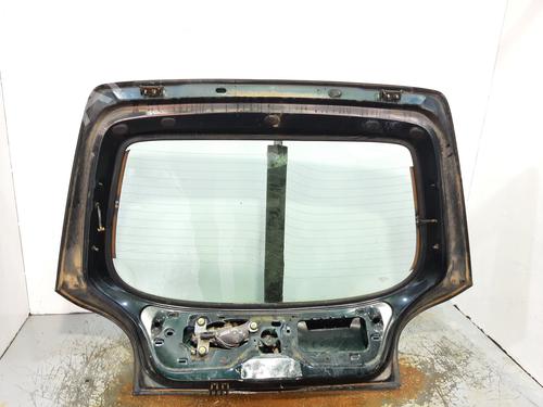 Tailgate FORD FIESTA IV (JA_, JB_) 1.3 i | BP17163767C6 