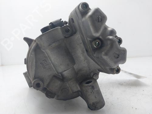 AC compressor BMW 1 (E87) 116 i | BP16005323M34 