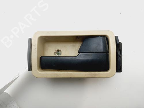 Used Front right interior door handle FORD TOURNEO CONNECT 1.8 TDCi (90 hp) 30680894