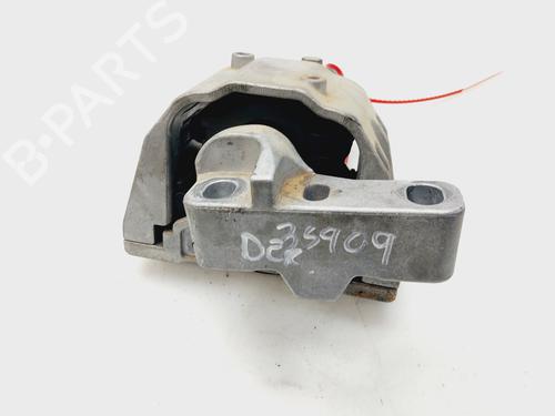 Engine mount VW GOLF IV (1J1) 1.9 TDI | BP20168108M89 