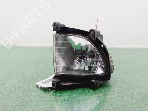 Used Right front fog light KIA SPORTAGE II (JE_, KM_) [2004-2011]  26730221