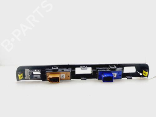 Switch PEUGEOT EXPERT Van (V_) 2.0 BlueHDi 120 | BP26486944I30 