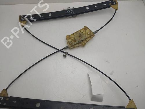 Used Rear right window mechanism Rear right window mechanism 38913691 38913691