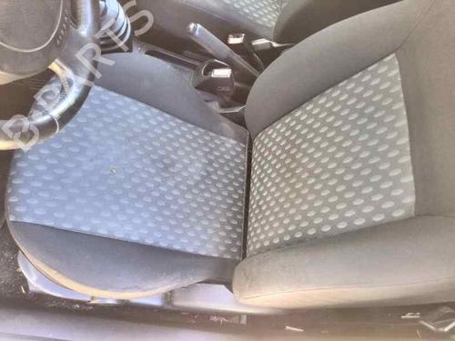 Front right window mechanism FORD FIESTA V (JH_, JD_) 1.4 TDCi | BP2884516C23 