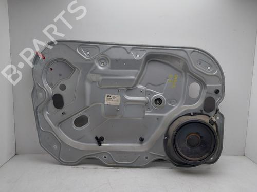 Used Front left window mechanism Front left window mechanism 38441436 38441436