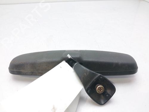 Rear mirror KIA CARENS II MPV (FJ) 1.8 | BP11507924I6 
