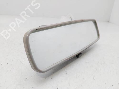 Rear mirror RENAULT CAPTUR I (J5_, H5_)  | BP29763650I6