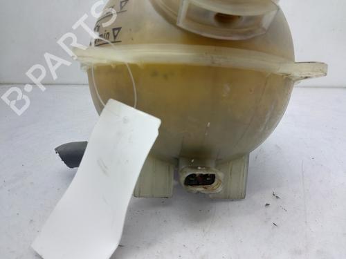 Expansion tank VW SHARAN (7M8, 7M9, 7M6) 1.9 TDI | BP12417869C120 