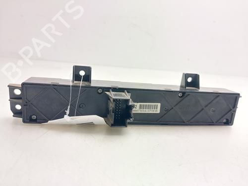 Warning switch OPEL ANTARA A (L07) | BP35954712I22 - Image 4