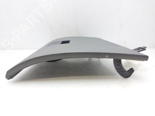 Handskerum FORD FOCUS C-MAX (DM2)  | BP14009148C95 