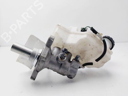 Brake master cylinder DACIA SANDERO III  | BP32154819M77  - Image 5