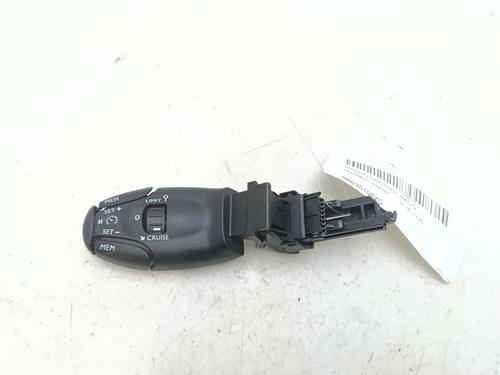 Used Switch Switch PEUGEOT 3008 II SUV (MC_, MR_, MJ_, M4_) 2.0 BlueHDi 180 (181 hp) 35897806 35897806