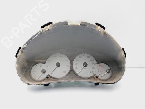instrument-cluster-peugeot-partner-mpv-5_-g_-1996-32154530 main image