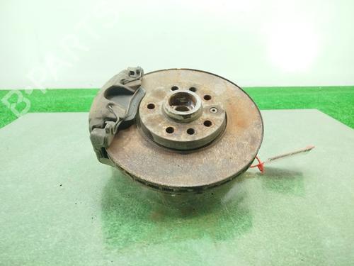 BP29983919M26 main image