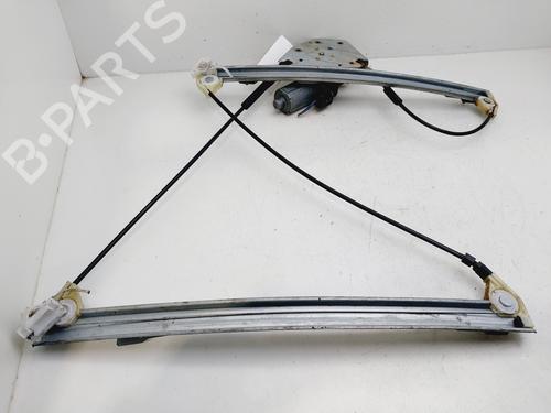 Front right window mechanism BMW 3 (E46) 320 i | BP30612523C23