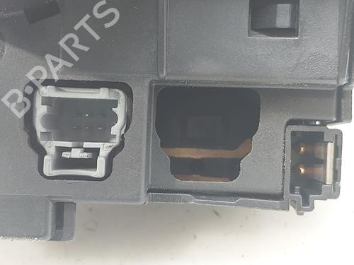 Steering wheel controls CITROËN C5 I (DC_) 2.0 HDi (DCRHZB, DCRHZE) | BP38408298E15 - Image 5