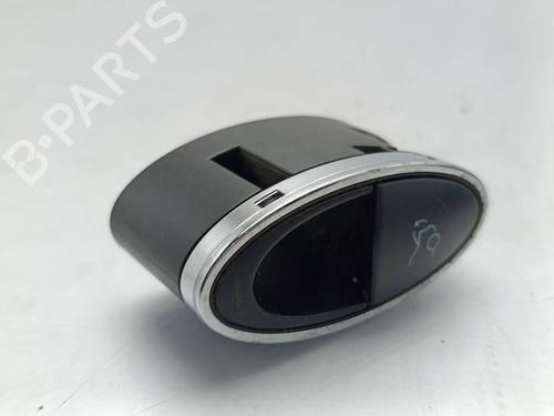 Switch MERCEDES-BENZ E-CLASS (W211) E 270 CDI (211.016) | BP39652968I30 - Image 3