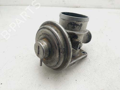 Used Egr LAND ROVER FREELANDER I (L314) 2.5 V6 4x4 (177 hp) 26610291
