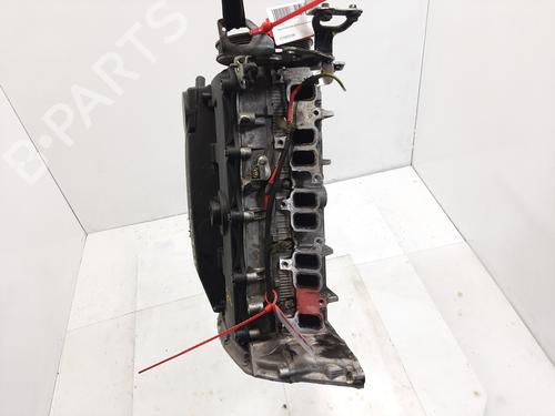 Cylinder head FORD MONDEO III Saloon (B4Y)  | BP29855793M5 