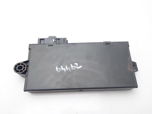 Electronic module BMW 1 (E87) 118 d | BP16898388M83 