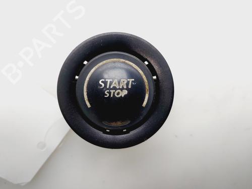 Used Ignition barrel RENAULT LAGUNA II (BG0/1_) [2001-2007]  30390487