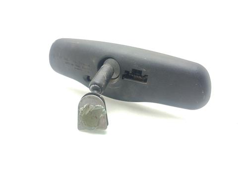 Rear mirror CHRYSLER VOYAGER IV (RG, RS) 2.5 CRD | BP26592502I6 