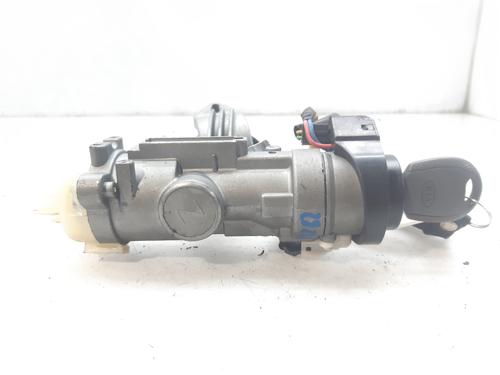 Used Ignition barrel KIA SPORTAGE II (JE_, KM_) [2004-2011]  11766448