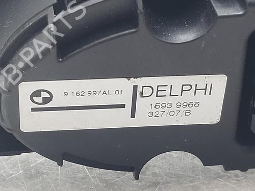 Right front window switch BMW 1 (E87) 118 d | BP16349213I26 