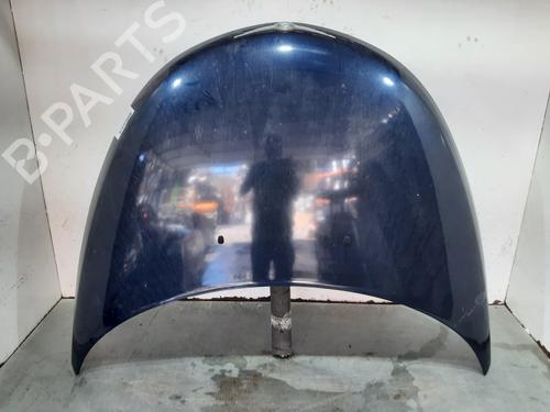 Used Hood CHRYSLER PT CRUISER (PT_) 2.2 CRD (121 hp) 15006751