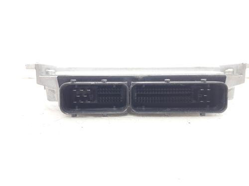 Engine control unit (ECU) NISSAN CABSTAR (F24M, F24W) 35.13 DCI, 45.13 DCI 2.5 (F24M) | BP10657206M57 