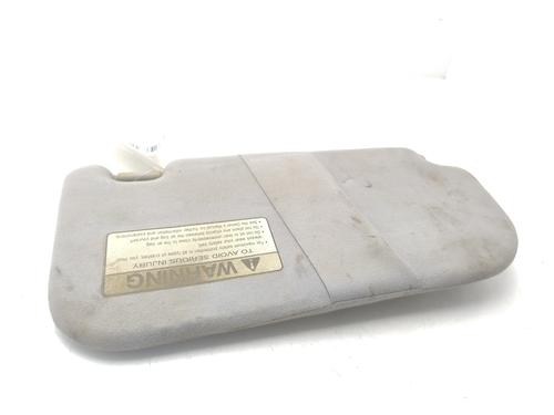 Left sun visor KIA SPORTAGE II (JE_, KM_) | BP30436544I1