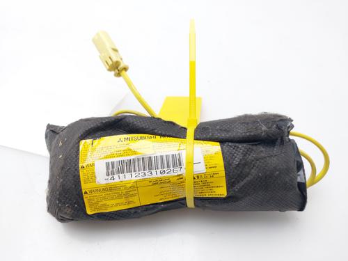 Used Driver airbag MITSUBISHI ASX (GA_W_) [2009-2025]  16871319