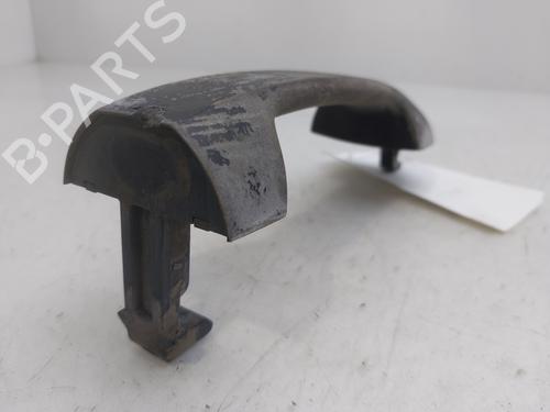 Front left exterior door handle FORD TOURNEO CONNECT 1.8 TDCi | BP25029894C128 