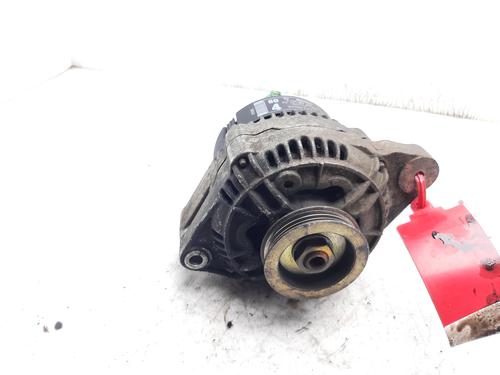 Used Alternator ROVER 200 II Convertible (XW) 216 1.6i 16V (111 hp) 13741874
