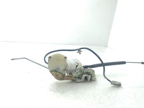 Used Front right lock HONDA CR-V I (RD) 2.0 16V 4WD (RD1, RD3) (128 hp) 28034573