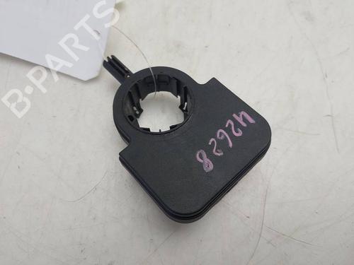 Used Electronic sensor Electronic sensor CITROËN C4 Grand Picasso I (UA_) [2006-2013] 40011046 40011046