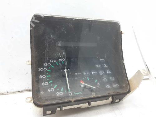 Instrument cluster SEAT MARBELLA (28A) 0.9 Cat | BP6783284C47 