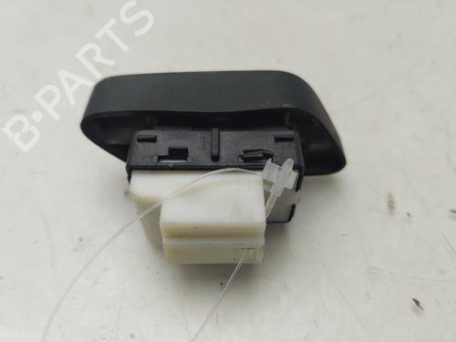 Spak kontakt VW POLO V (6R1, 6C1)  | BP25254784I30