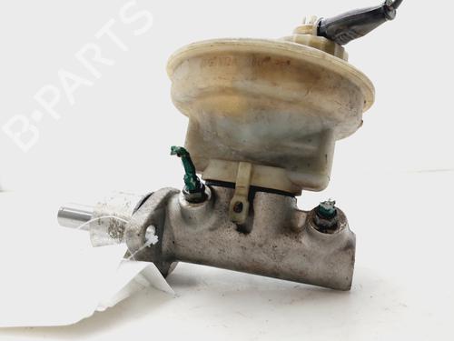 Brake master cylinder SEAT CORDOBA (6K1, 6K2) 1.6 i | BP26944390M77 