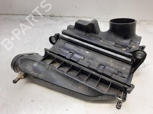 Air filter box MERCEDES-BENZ CLS (C219) CLS 320 CDI (219.322) | BP14001217M87 