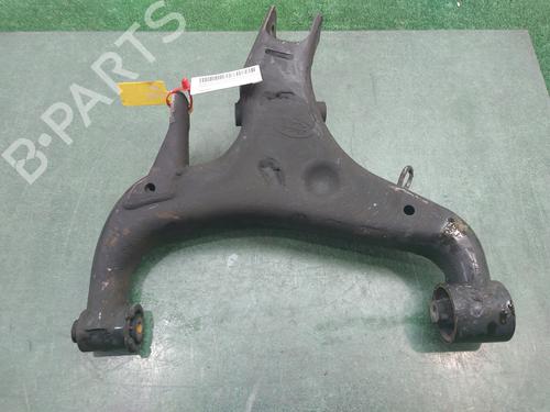 Right rear suspension arm LAND ROVER RANGE ROVER SPORT I (L320) 3.6 D 4x4 | BP16309868M15 
