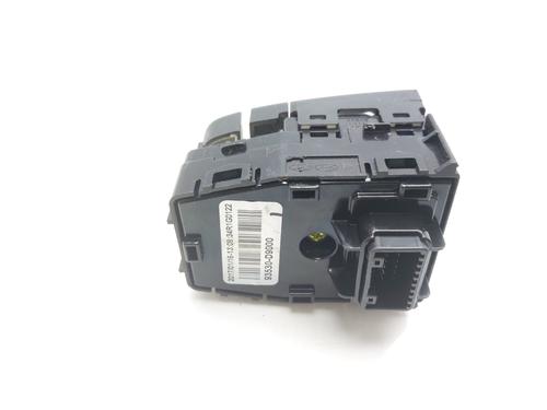 Mirror switch KIA SPORTAGE IV (QL, QLE)  | BP28030269I25 
