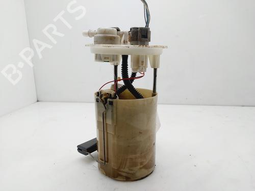 Fuel pump TOYOTA AVENSIS (_T25_)  | BP24059028M76 