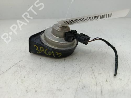 Horn BMW X1 (E84) sDrive 18 d | BP29418100E13 