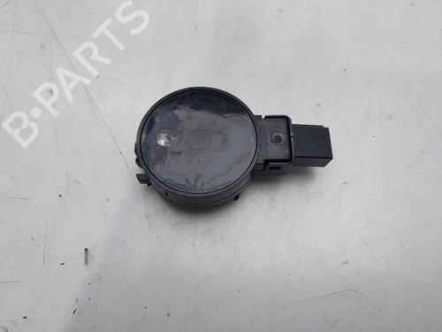 Electronic module NISSAN QASHQAI II (J11, J11_)  | BP16891176M83 