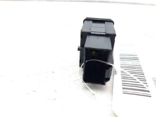 Warning switch SEAT IBIZA III (6L1)  | BP4470978I22
