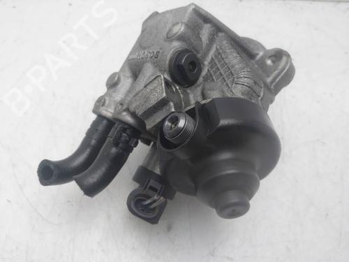 Injection pump AUDI A4 B8 (8K2) | BP38648272M78 - Image 3