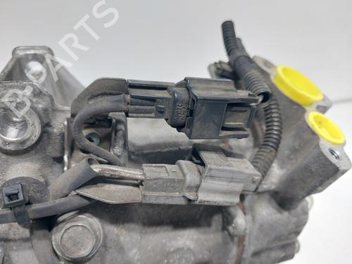 AC compressor RENAULT CAPTUR II (HF_) | BP37153184M34 - Image 4
